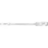 Ratchet wrench STANLEY FMMT13097-0 8 mm Photo 2