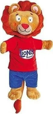 Educational Toys & Puzzles