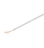 GOOBAY insulated copper wire RB55046 — 10 m Photo 2