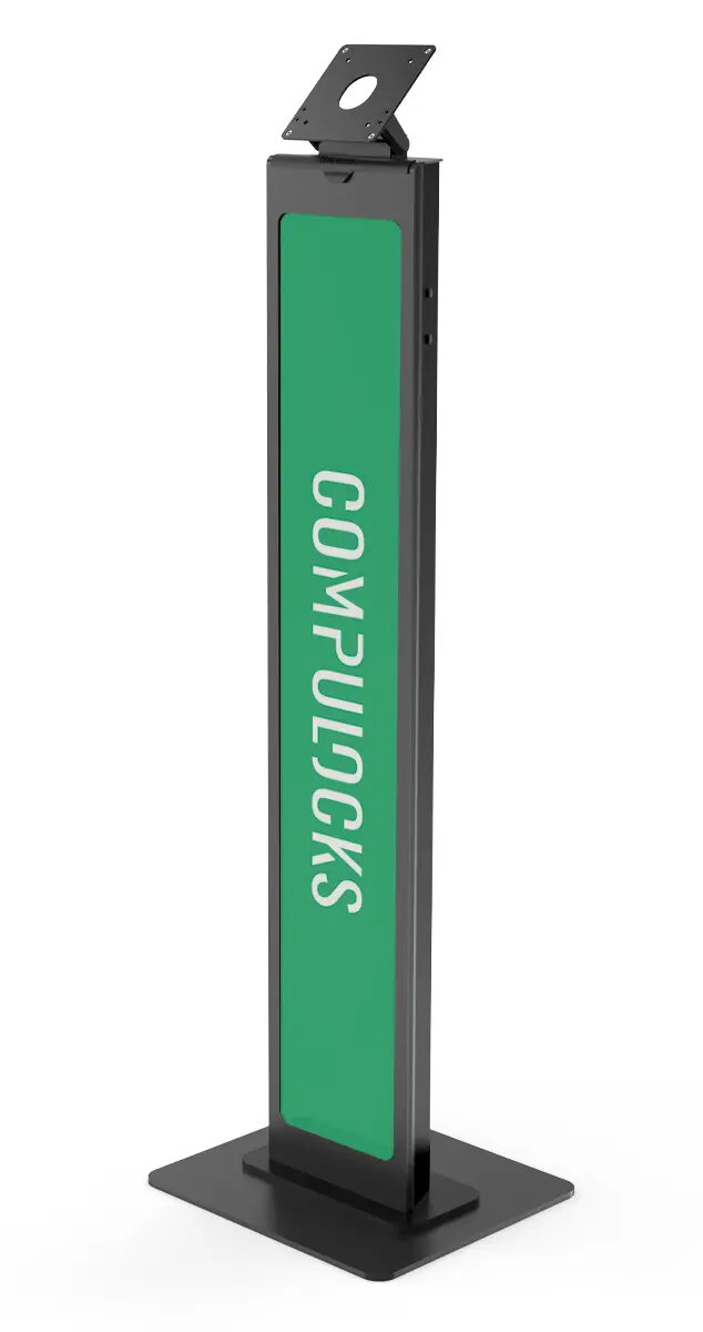 Smartphone & Tablet Mounts