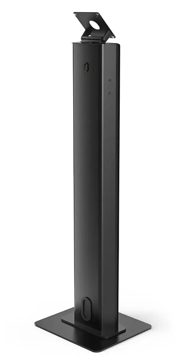 Grīdas statīvs Maclocks Compulocks VESA Photo 3