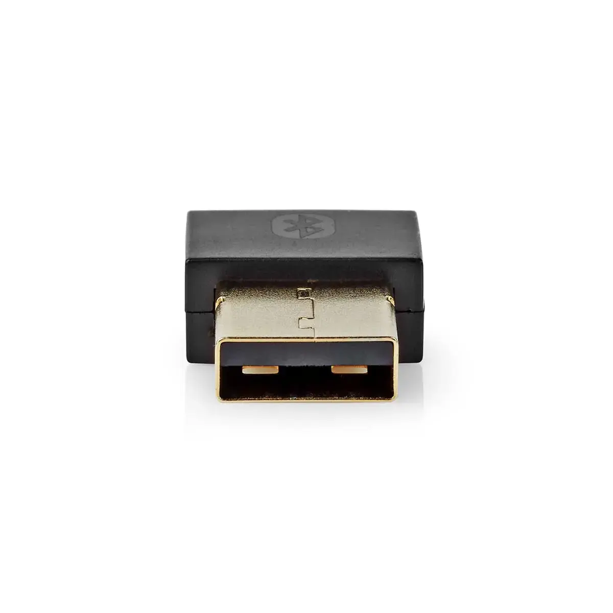 Nedis BLDO100V5BK Bluetooth USB-адаптер Photo 2