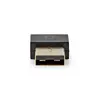 Nedis BLDO100V5BK Bluetooth USB-адаптер Photo 2