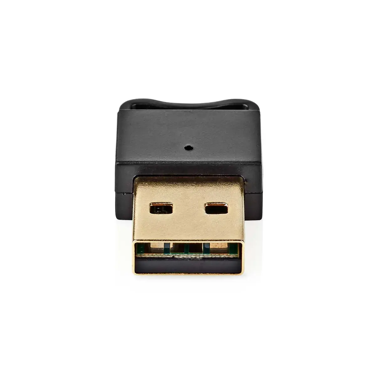 Nedis BLDO100V5BK Bluetooth USB-адаптер Photo 3