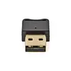 Nedis BLDO100V5BK Bluetooth USB-адаптер Photo 3