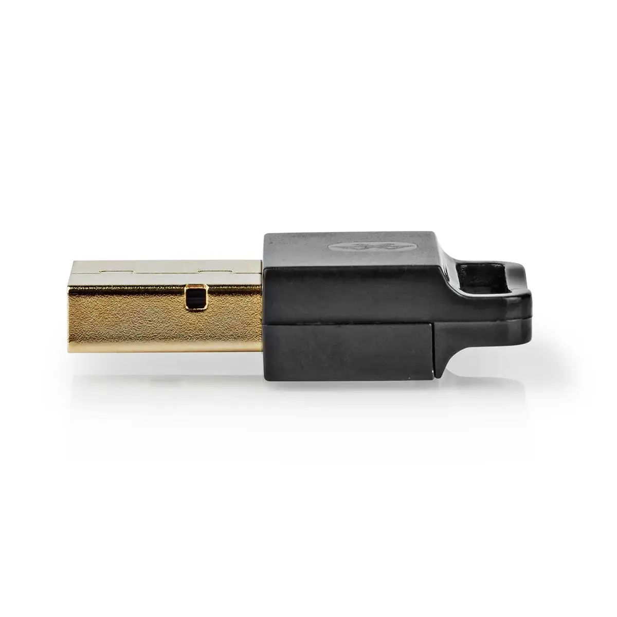Nedis BLDO100V5BK Bluetooth USB-адаптер Photo 4