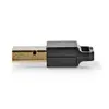Nedis BLDO100V5BK Bluetooth USB-адаптер Photo 4