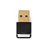 Nedis BLDO100V5BK Bluetooth USB-адаптер Photo 5