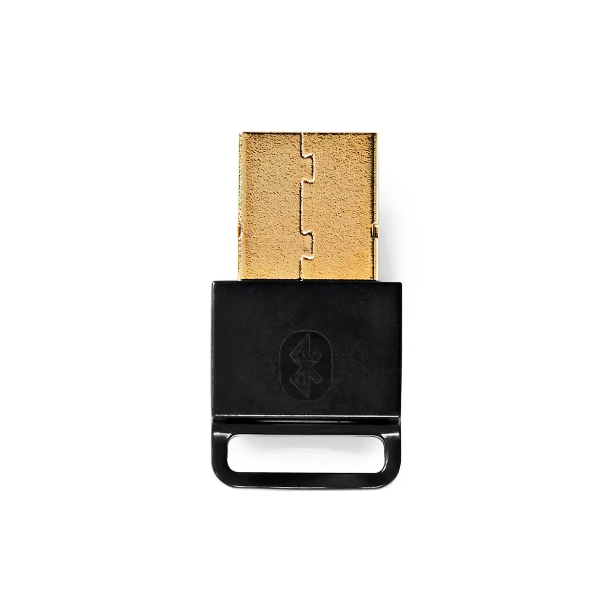 Nedis BLDO100V5BK Bluetooth USB-адаптер Photo 6