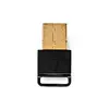Nedis BLDO100V5BK Bluetooth USB-адаптер Photo 6