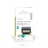 Nedis BLDO100V5BK Bluetooth USB-адаптер Photo 8