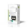Nedis BLDO100V5BK Bluetooth USB-адаптер Photo 9