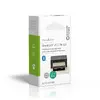 Nedis BLDO100V5BK Bluetooth USB-адаптер Photo 10