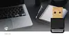 Nedis BLDO100V5BK Bluetooth USB-адаптер Photo 11