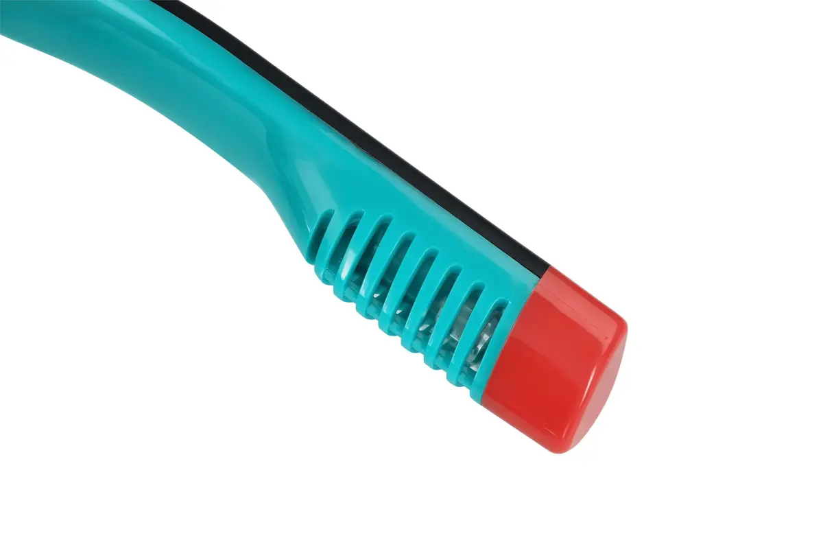 Bestway Flowtech pilnsejas maska S/M Photo 5