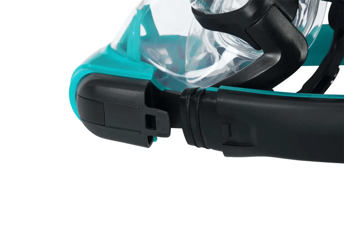 Bestway Flowtech pilnsejas maska S/M Photo 6