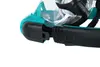 Bestway Flowtech pilnsejas maska S/M Photo 6