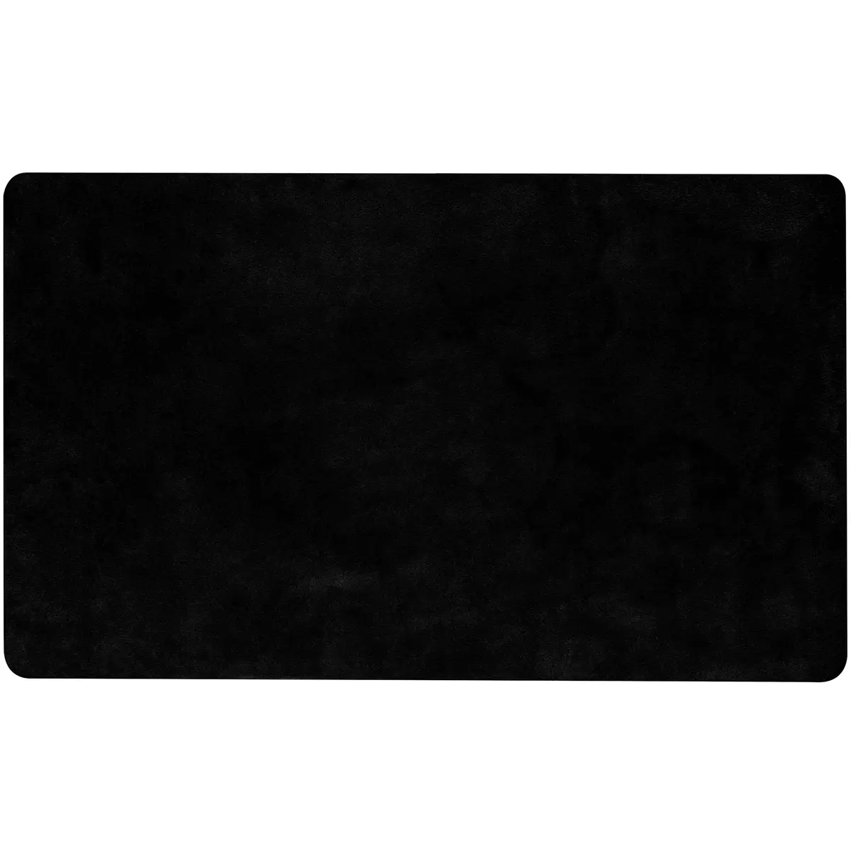 Desk Mat d bramante Copenhagen Medium Photo 3