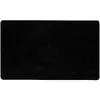 Desk Mat d bramante Copenhagen Medium Photo 3