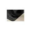 Desk Mat d bramante Copenhagen Medium Photo 4