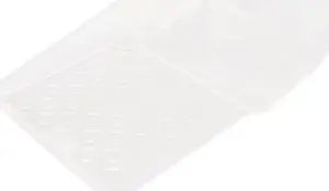 Paint Tray Liner GEKO G66364A for Medium Paint Tray 250×330 mm, Pack of 20