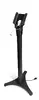 Stāvpjedestāls Maclocks Compulocks VESA Portable Floor Stand Black Photo 2