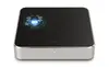 Eve Play Ethernet LAN Wi‑Fi — Eve Systems GmbH Photo 2