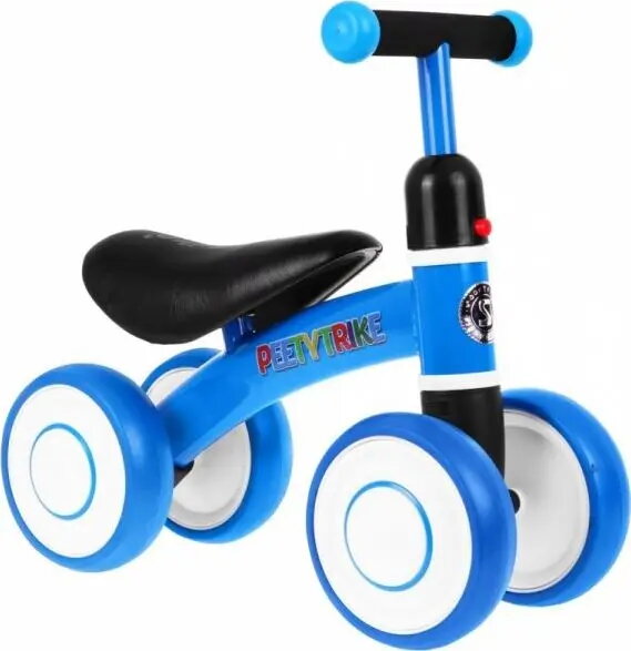Kids’ Ride-On Accessories