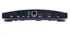 ScreenBeam 1100 Plus беспроводная система презентаций Photo 2
