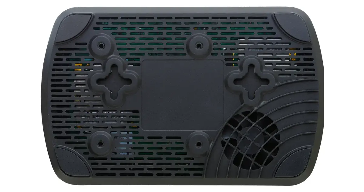 ScreenBeam 1100 Plus беспроводная система презентаций Photo 3
