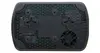 ScreenBeam 1100 Plus беспроводная система презентаций Photo 3