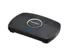 ScreenBeam 1100 Plus беспроводная система презентаций Photo 4