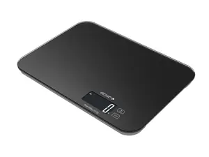 Электронные почтовые весы Lenovo Genie DPS 20 — 20 кг, точность 5 г, питание от батареек