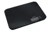Lenovo Genie DPS 20 электронные почтовые весы Photo 2