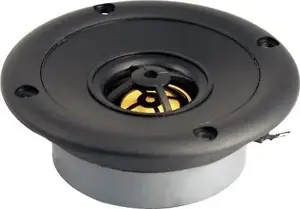 Auto skaļrunis Dibeisi AVD 505 — automašīnas audio skaļrunis, modelis AVD505