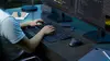 Logitech MX Keys S tastatūras un peles komplekts Photo 5
