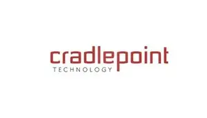 Router software license CradlePoint NetCloud Essentials — 1 license (MA-MC400-1200M-B)