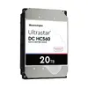 Western Digital Ultrastar DC HC560 20 ТБ внутренний HDD Photo 2