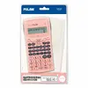 TEKA Milan M240 scientific calculator Photo 2