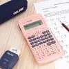 TEKA Milan M240 scientific calculator Photo 3