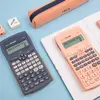 TEKA Milan M240 scientific calculator Photo 5