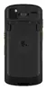 Zebra TC58 handheld mobile computer Photo 4