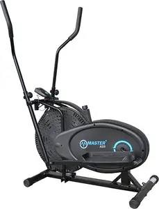 Elliptical Trainer Master Orbitrek Treningowy MASTER AIR by Master