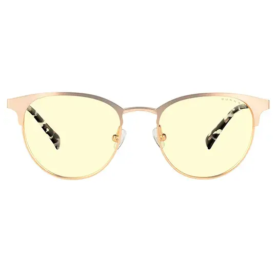 Компьютерные очки GUNNAR Apex Photo 2