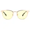 Компьютерные очки GUNNAR Apex Photo 2