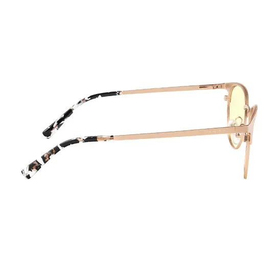 Компьютерные очки GUNNAR Apex Photo 3