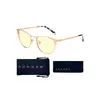 Компьютерные очки GUNNAR Apex Photo 4