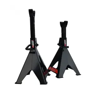 Vehicle care accessory AWTools AW20018, weight 9.8 kg
