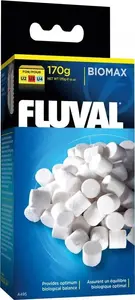 Запасной биологический вкладыш для фильтра Fluval U серии (Hagen) — совместим с U2, U3, U4 (MPN 51870)