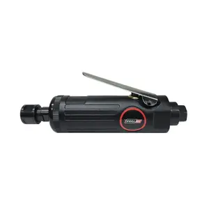 Полировщик/шлифовальная машина для пола AWTools AW10300 — компактный, вес 1 кг